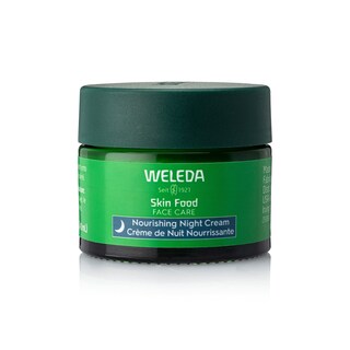 Foto 1 | Foto 1 | Crema Facial Weleda Skin Food de 40 ml-Venta Internacional