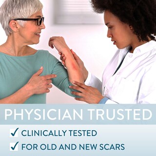 Foto 3 | Foto 3 | Gel para Cicatrices Kelo-cote Advanced Formula 10 G - Venta Internacional