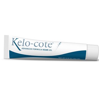 Foto 5 | Foto 5 | Gel para Cicatrices Kelo-cote Advanced Formula 10 G - Venta Internacional