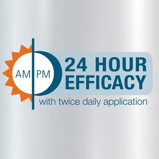 Foto 6 | Foto 6 | Gel para Cicatrices Kelo-cote Advanced Formula 10 G - Venta Internacional