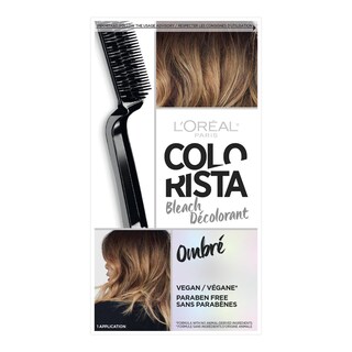 Foto 1 | Foto 1 | Kit de Decoloración para El Cabello L'oreal Paris Colorista Kit - Venta Internacional