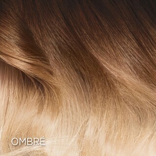 Foto 2 | Foto 2 | Kit de Decoloración para El Cabello L'oreal Paris Colorista Kit - Venta Internacional
