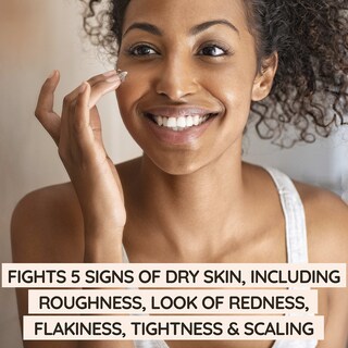 Foto 3 | Foto 3 | Bálsamo Skin Therapy Aveeno Calm + Restore 50 Ml Para Pieles Sensibles - Venta Internacional.