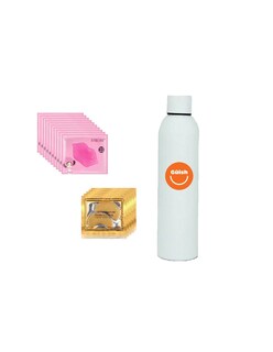 Foto 1 | Foto 1 | Parches Colágeno + Termo Güish