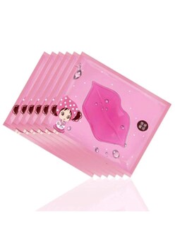 Foto 3 | Foto 3 | Parches Colágeno + Termo Güish