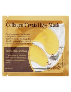 Foto 4 | Foto 4 | Parches Colágeno + Termo Güish