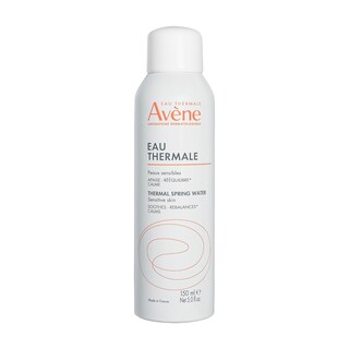 Foto 1 | Foto 1 | Bruma Facial En Aerosol Avene, Agua Termal De 150 Ml, Para Pieles Sensibles - Venta Internacional.