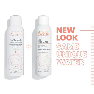 Foto 4 | Foto 4 | Bruma Facial En Aerosol Avene, Agua Termal De 150 Ml, Para Pieles Sensibles - Venta Internacional.