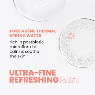 Foto 5 | Foto 5 | Bruma Facial En Aerosol Avene, Agua Termal De 150 Ml, Para Pieles Sensibles - Venta Internacional.