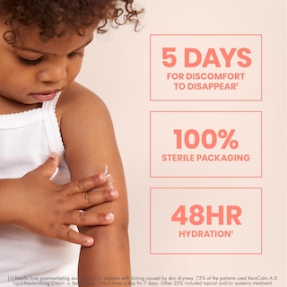 Foto 4 | Foto 4 | Bálsamo Regenerador De Lípidos Eau Thermale Avène Xeracalm A.d 200 Ml - Venta Internacional.