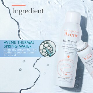 Foto 4 | Foto 4 | Agua Termal en Aerosol Avene 300 ml 2 Piezas - Venta Internacional