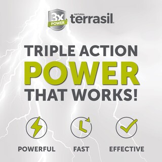 Foto 4 | Foto 4 | Barra De Jabón Terrasil Para Aliviar El Eccema Y La Picazón En La Piel Seca, 75 G - Venta Internacional.