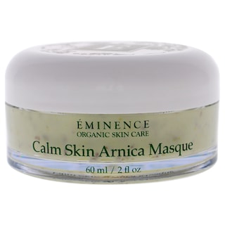 Foto 1 | Foto 1 | Mascarilla Eminence Calm Skin Arnica Masque 60 Ml Unisex - Venta Internacional.