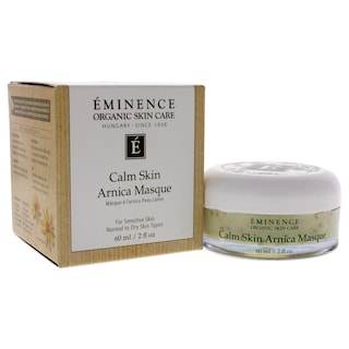 Foto 2 | Foto 2 | Mascarilla Eminence Calm Skin Arnica Masque 60 Ml Unisex - Venta Internacional.