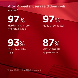 Foto 6 | Foto 6 | Sérum Fortalecedor De Uñas Para Cutículas Isdin Si-nails - Venta Internacional.