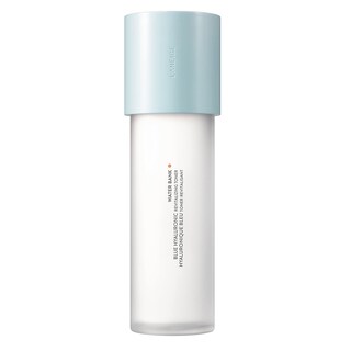Foto 1 | Foto 1 | Tónico Laneige Water Bank Azul Hialurónico Revitalizante 160ml - Venta Internacional.