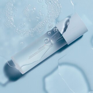 Foto 2 | Foto 2 | Tónico Laneige Water Bank Azul Hialurónico Revitalizante 160ml - Venta Internacional.