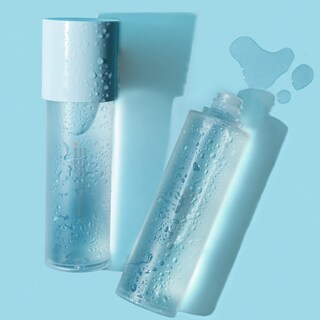 Foto 5 | Foto 5 | Tónico Laneige Water Bank Azul Hialurónico Revitalizante 160ml - Venta Internacional.