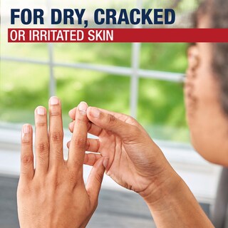 Foto 4 | Foto 4 | Pomada Curativa Aquaphor Advanced Therapy 50 Ml (paquete De 6) - Venta Internacional.