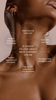 Foto 2 | Foto 2 | Crema Antiarrugas Skinmedica Neck Correct 60 Ml Para Rostro Y Cuello - Venta Internacional.