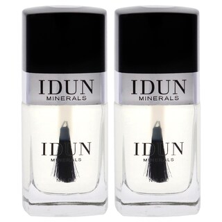Foto 1 | Foto 1 | Tratamiento De Uñas Idun Minerals Para Mujer, 11 Ml - Venta Internacional.