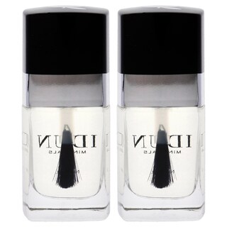 Foto 2 | Foto 2 | Tratamiento De Uñas Idun Minerals Para Mujer, 11 Ml - Venta Internacional.