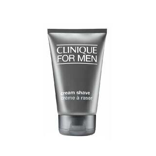 Foto 1 | Foto 1 | Crema De Afeitar Clinique Para Hombre 125 Ml - Venta Internacional.