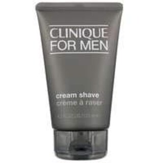 Foto 3 | Foto 3 | Crema De Afeitar Clinique Para Hombre 125 Ml - Venta Internacional.