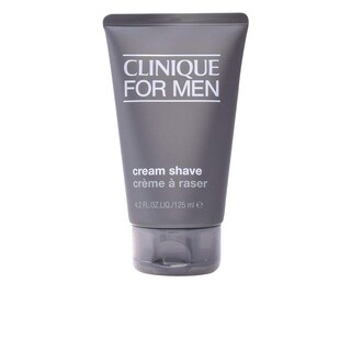 Foto 4 | Foto 4 | Crema De Afeitar Clinique Para Hombre 125 Ml - Venta Internacional.