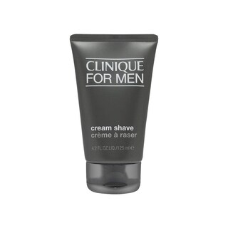 Foto 5 | Foto 5 | Crema De Afeitar Clinique Para Hombre 125 Ml - Venta Internacional.