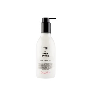 Foto 1 | Foto 1 | Bálsamo Para Rizos Oligo Professionnel Calura Curl Balm Baume 250 Ml - Venta Internacional.