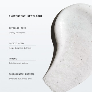 Foto 4 | Foto 4 | Exfoliante Corporal Y Mascarilla Versed Buff It Out Aha Exfoliating - Venta Internacional.