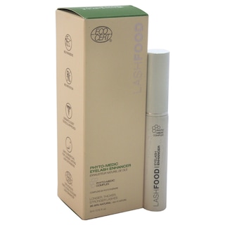 Foto 1 | Foto 1 | Phyto-medic Eyelash Enhancer De Lashfood For Women - 0.1 Oz Eyelash - Venta Internacional.