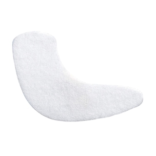 Foto 3 | Foto 3 | Mascarillas En Gel Dhc Tiras Hidratantes Revitalizantes Para Ojos - Venta Internacional.