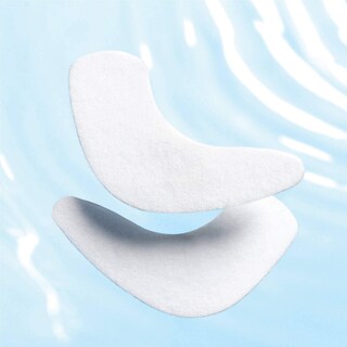 Foto 6 | Foto 6 | Mascarillas En Gel Dhc Tiras Hidratantes Revitalizantes Para Ojos - Venta Internacional.