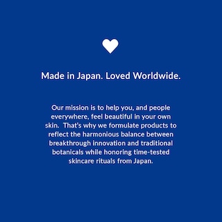 Foto 7 | Foto 7 | Mascarillas En Gel Dhc Tiras Hidratantes Revitalizantes Para Ojos - Venta Internacional.