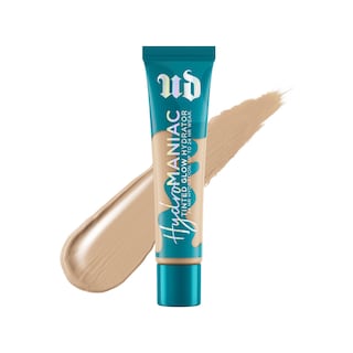 Foto 1 | Foto 1 | Crema Hidratante Con Color Urban Decay Hydromaniac 30 Ml Fair Medium - Venta Internacional.
