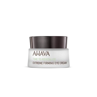 Foto 1 | Foto 1 | Crema De Ojos Ahava Extreme Firming Con Extreme Complex 15 Ml - Venta Internacional.