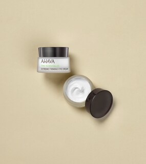 Foto 2 | Foto 2 | Crema De Ojos Ahava Extreme Firming Con Extreme Complex 15 Ml - Venta Internacional.