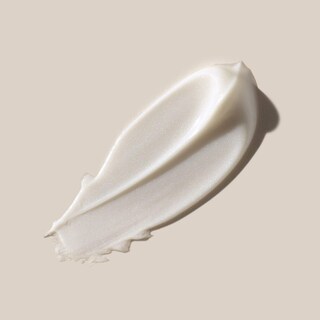 Foto 4 | Foto 4 | Crema De Ojos Ahava Extreme Firming Con Extreme Complex 15 Ml - Venta Internacional.
