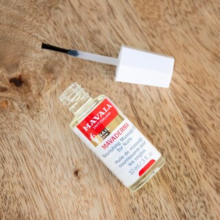 Foto 2 | Foto 2 | Aceite De Masaje Para Uñas Mavala Mavaderma Nail Care 8 Ml - Venta Internacional.