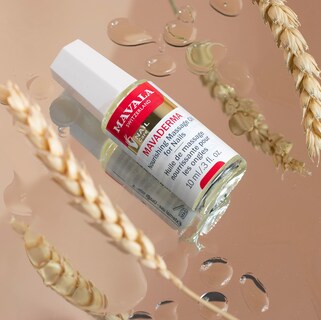 Foto 3 | Foto 3 | Aceite De Masaje Para Uñas Mavala Mavaderma Nail Care 8 Ml - Venta Internacional.