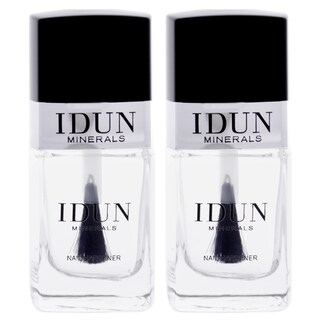 Foto 1 | Foto 1 | Tratamiento Endurecedor De Uñas Idun Minerals Para Mujer, 11 Ml - Venta Internacional.