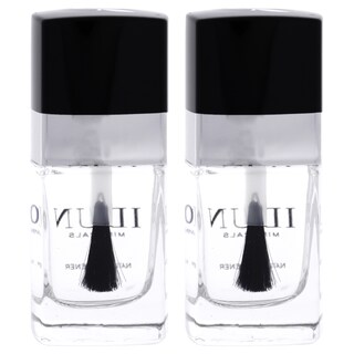 Foto 2 | Foto 2 | Tratamiento Endurecedor De Uñas Idun Minerals Para Mujer, 11 Ml - Venta Internacional.