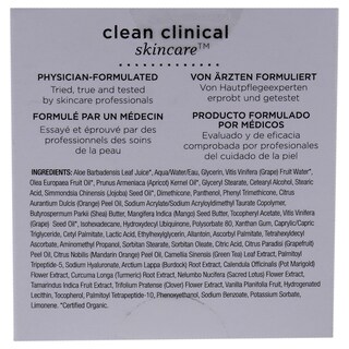 Foto 6 | Foto 6 | Crema Reparadora Nocturna Image Ormedic Balancing Biopéptido 60 Ml - Venta Internacional.