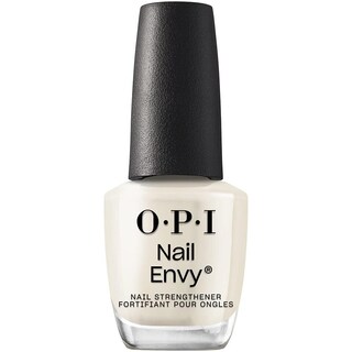 Foto 1 | Foto 1 | Fortalecedor De Uñas Opi Nail Envy Clear Para Uñas Débiles Y Delgadas - Venta Internacional.