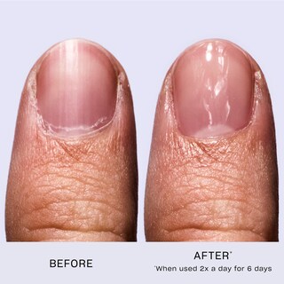 Foto 3 | Foto 3 | Fortalecedor De Uñas Opi Nail Envy Clear Para Uñas Débiles Y Delgadas - Venta Internacional.