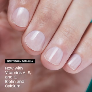 Foto 5 | Foto 5 | Fortalecedor De Uñas Opi Nail Envy Clear Para Uñas Débiles Y Delgadas - Venta Internacional.