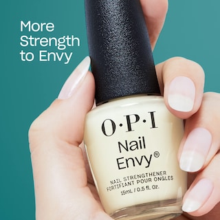 Foto 7 | Foto 7 | Fortalecedor De Uñas Opi Nail Envy Clear Para Uñas Débiles Y Delgadas - Venta Internacional.
