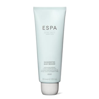 Foto 1 | Foto 1 | Exfoliante Espa Vigorizante Corporal Reviver 200 Ml - Venta Internacional.
